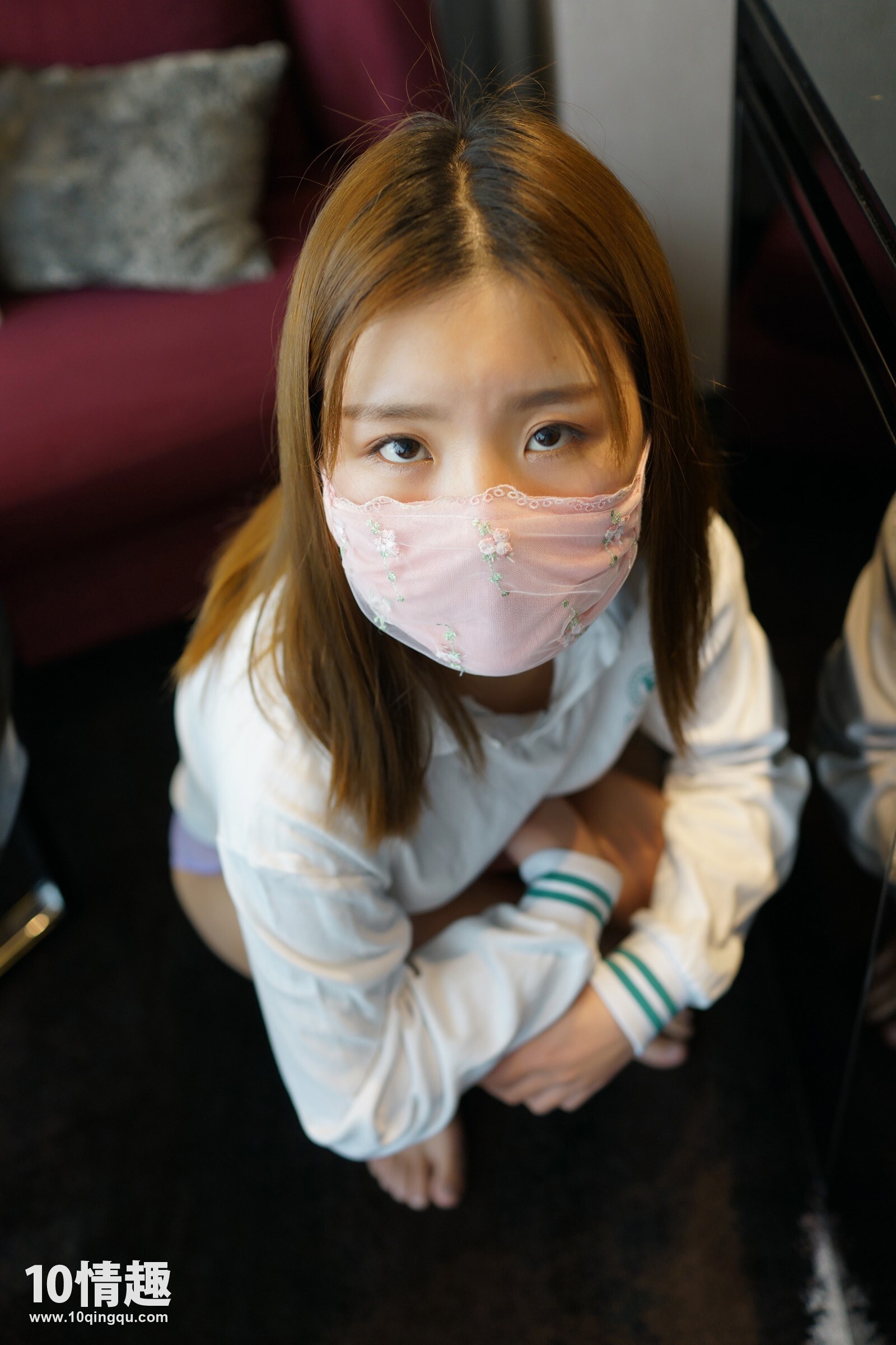 [Rs]KZ系列 2017.03.31 NO.292